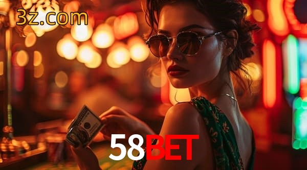  58Bet