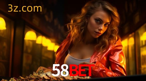 58Bet