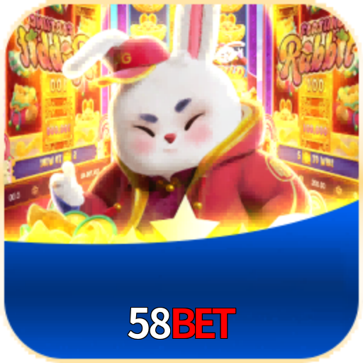  58Bet